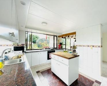 Casa de 4 alcobas en venta en Torremolinos, Bogotá · foto 14 de 20
