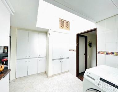 Casa de 4 alcobas en venta en Torremolinos, Bogotá · foto 15 de 20