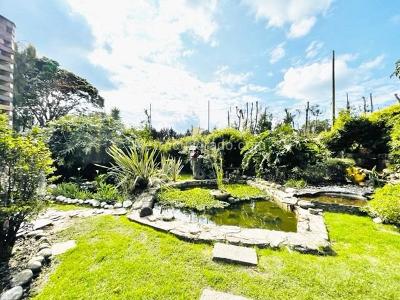 Casa de 4 alcobas en venta en Torremolinos, Bogotá · foto 16 de 20
