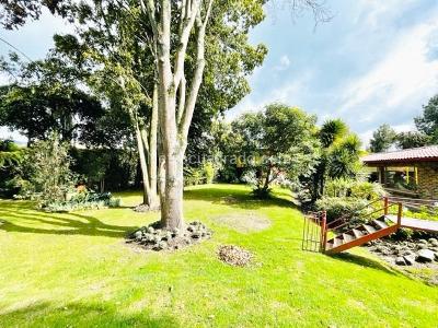 Casa de 4 alcobas en venta en Torremolinos, Bogotá · foto 19 de 20