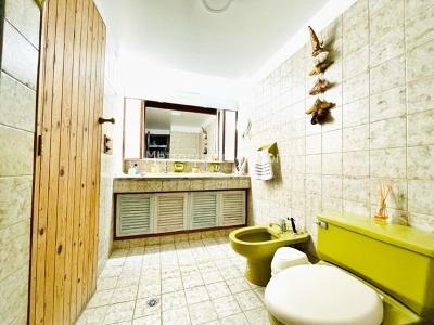 Casa de 4 alcobas en venta en Torremolinos, Bogotá · foto 11 de 20