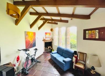 Casa de 4 alcobas en venta en Torremolinos, Bogotá · foto 5 de 20