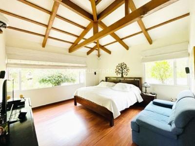 Casa de 4 alcobas en venta en Torremolinos, Bogotá · foto 6 de 20