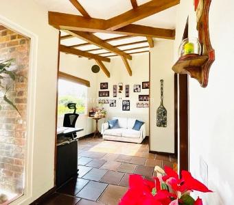 Casa de 4 alcobas en venta en Torremolinos, Bogotá · foto 8 de 20