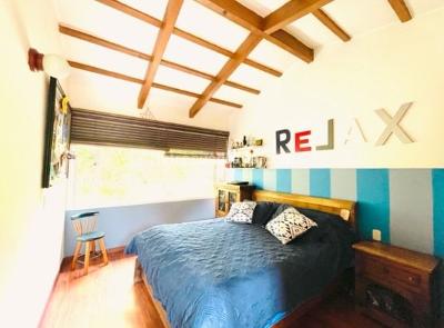 Casa de 4 alcobas en venta en Torremolinos, Bogotá · foto 9 de 20