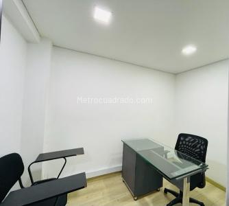 Casa de 5 alcobas en venta en Pontevedra San Luis De Potosi, Bogotá, 458 m² · foto 12 de 19