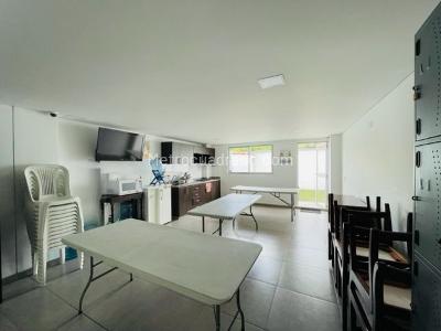 Casa de 5 alcobas en venta en Pontevedra San Luis De Potosi, Bogotá, 458 m² · foto 15 de 19