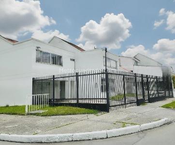 Casa de 5 alcobas en venta en Pontevedra San Luis De Potosi, Bogotá, 458 m² · foto 19 de 19