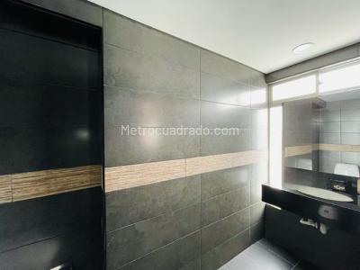 Casa de 5 alcobas en venta en Pontevedra San Luis De Potosi, Bogotá, 458 m² · foto 6 de 19