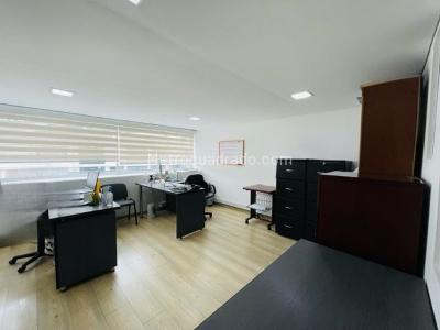 Casa de 5 alcobas en venta en Pontevedra San Luis De Potosi, Bogotá, 458 m² · foto 8 de 19