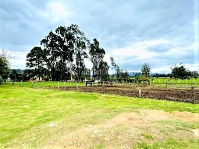 Casa de 3 alcobas en venta en Chia, Chía · foto 16 de 16