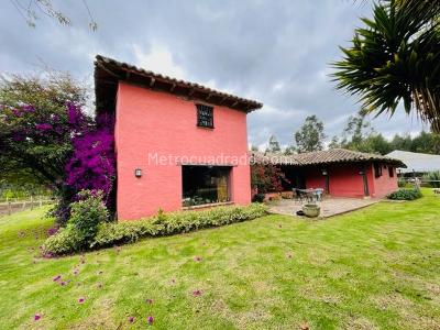 Casa de 3 alcobas en venta en Chia, Chía · foto 8 de 16