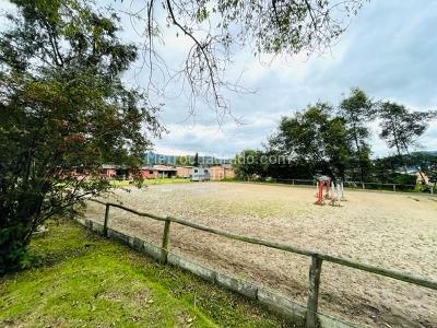 Casa de 3 alcobas en venta en Chia, Chía · foto 13 de 16