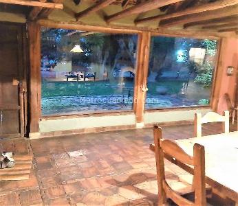 Casa de 3 alcobas en venta en Chia, Chía · foto 2 de 16
