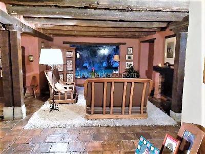 Casa de 3 alcobas en venta en Chia, Chía · foto 4 de 16