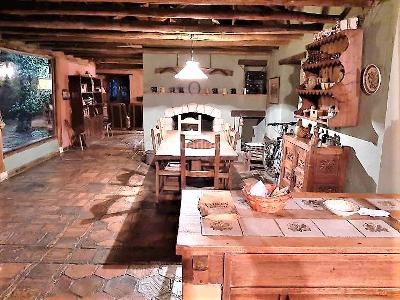 Casa de 3 alcobas en venta en Chia, Chía · foto 5 de 16