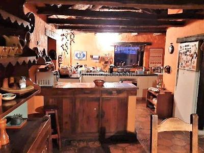 Casa de 3 alcobas en venta en Chia, Chía · foto 6 de 16