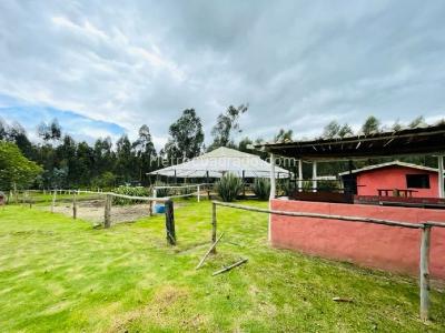 Casa de 3 alcobas en venta en Chia, Chía · foto 11 de 16