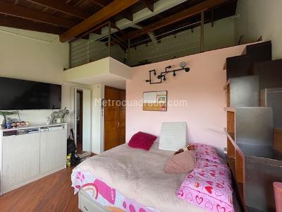 Casa de 4 alcobas en venta en Hacienda San Simon, Bogotá, 285 m² · foto 12 de 20