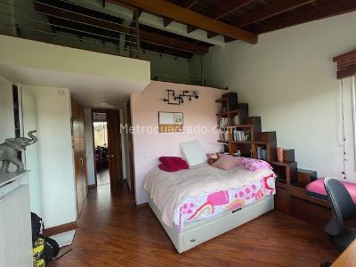 Casa de 4 alcobas en venta en Hacienda San Simon, Bogotá, 285 m² · foto 13 de 20