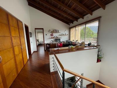 Casa de 4 alcobas en venta en Hacienda San Simon, Bogotá, 285 m² · foto 15 de 20