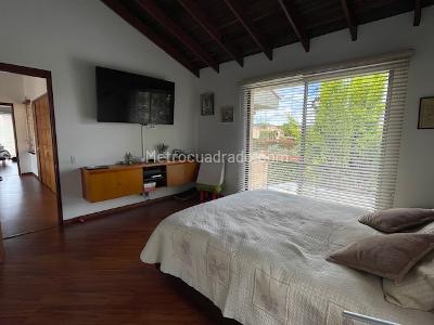 Casa de 4 alcobas en venta en Hacienda San Simon, Bogotá, 285 m² · foto 16 de 20