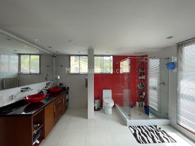Casa de 4 alcobas en venta en Hacienda San Simon, Bogotá, 285 m² · foto 18 de 20