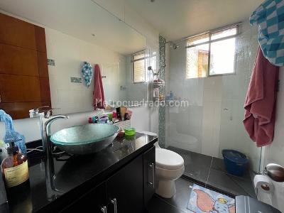 Casa de 4 alcobas en venta en Hacienda San Simon, Bogotá, 285 m² · foto 5 de 20