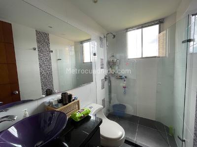 Casa de 4 alcobas en venta en Hacienda San Simon, Bogotá, 285 m² · foto 7 de 20