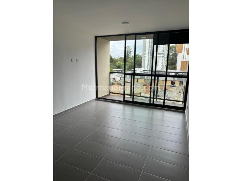 Piso – Armenia, Quimbaya - Vista 2
