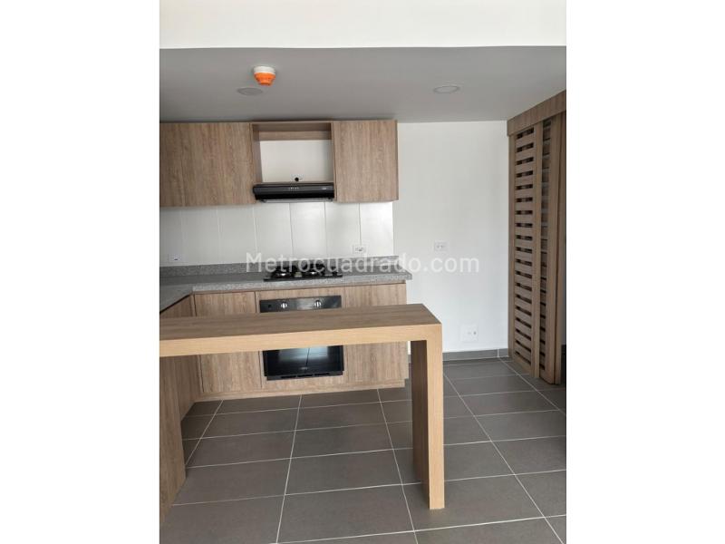 Piso – Armenia, Quimbaya - Vista 3