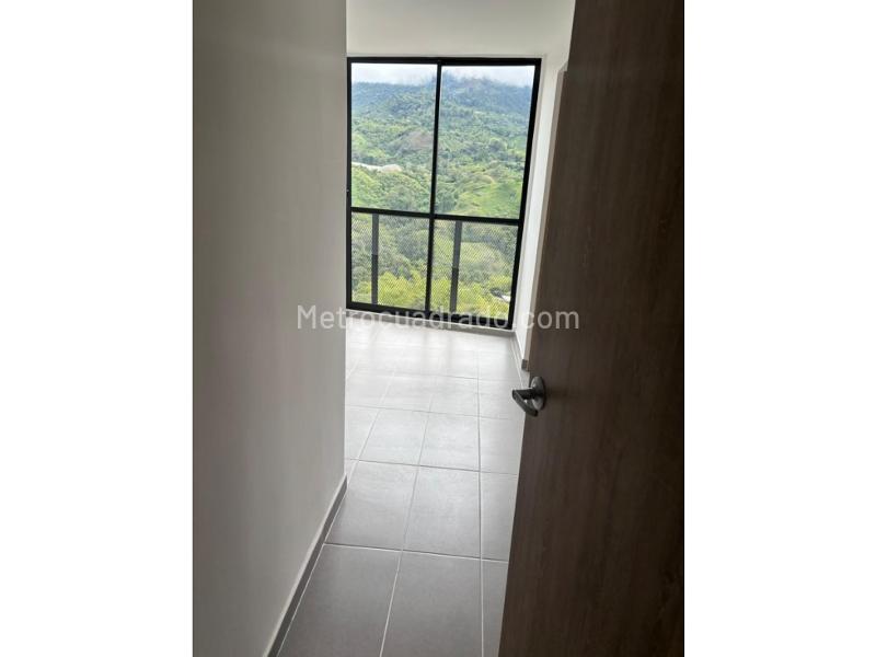 Piso – Armenia, Quimbaya - Vista 4