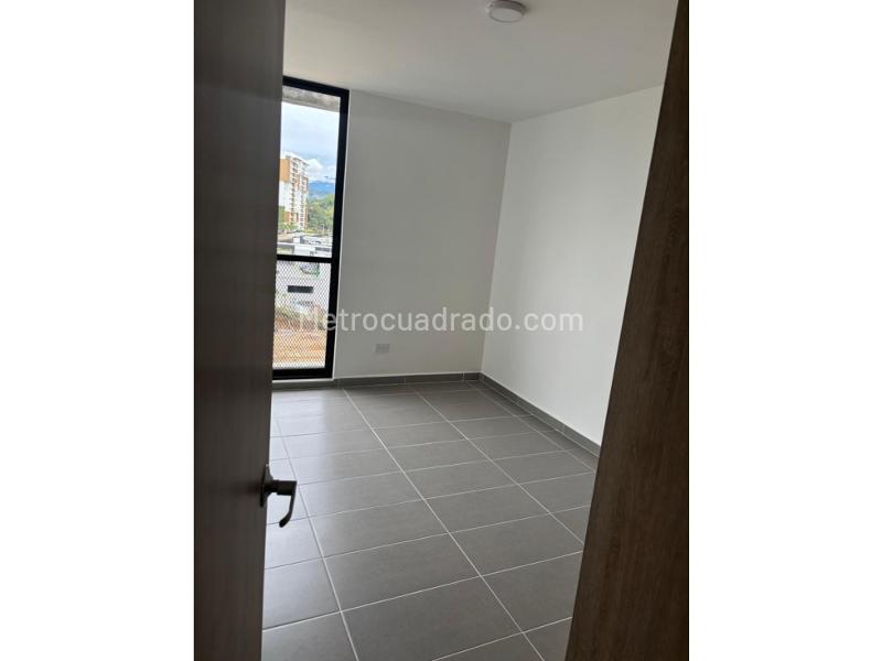 Piso – Armenia, Quimbaya - Vista 5