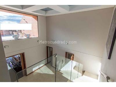 Apartamento de 4 alcobas en venta en Usaquen, Bogotá, 415 m² · foto 13 de 20
