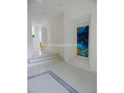 Apartamento de 3 alcobas en venta en Rodadero Sur Salguero, Santa Marta, 70 m² · foto 2 de 20