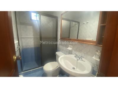 Apartamento de 3 alcobas en venta en Rodadero Sur Salguero, Santa Marta, 70 m² · foto 13 de 20