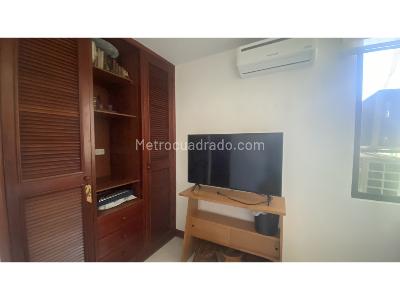 Apartamento de 3 alcobas en venta en Rodadero Sur Salguero, Santa Marta, 70 m² · foto 18 de 20