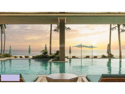 Apartamento en venta en Bello Horizonte, Santa Marta · foto 2 de 20