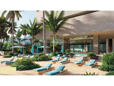 Apartamento en venta en Bello Horizonte, Santa Marta · foto 6 de 20
