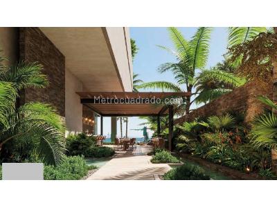 Apartamento en venta en Bello Horizonte, Santa Marta · foto 7 de 20