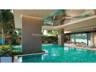 Apartamento en venta en Bello Horizonte, Santa Marta · foto 12 de 20