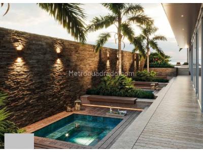 Apartamento en venta en Bello Horizonte, Santa Marta · foto 13 de 20