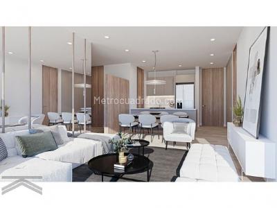 Apartamento en venta en Bello Horizonte, Santa Marta · foto 14 de 20