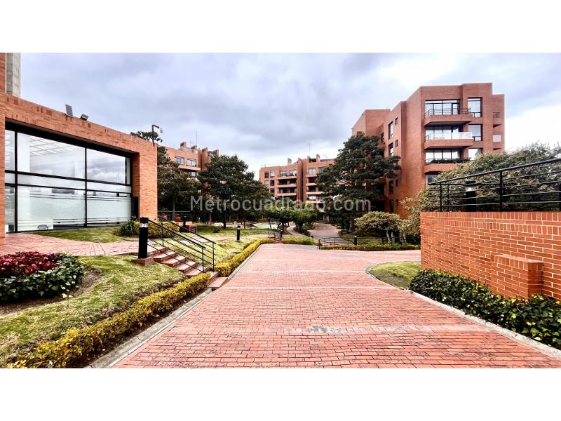 Piso – Bogotá, Casablanca Norte, Localidad Suba - Vista 2