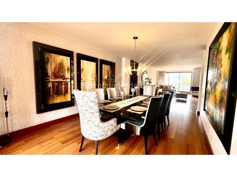 Piso – Bogotá, Casablanca Norte, Localidad Suba - Vista 4