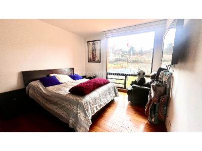 Apartamento de 4 alcobas en venta en Colina Campestre, Bogotá, 286 m² · foto 15 de 16