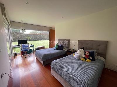 Casa de 3 alcobas en venta en Hacienda San Simon, Bogotá, 315 m² · foto 13 de 20