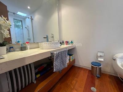 Casa de 3 alcobas en venta en Hacienda San Simon, Bogotá, 315 m² · foto 14 de 20