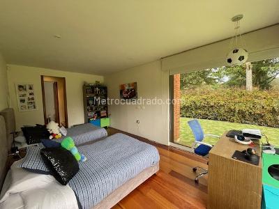 Casa de 3 alcobas en venta en Hacienda San Simon, Bogotá, 315 m² · foto 15 de 20
