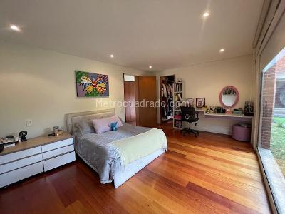 Casa de 3 alcobas en venta en Hacienda San Simon, Bogotá, 315 m² · foto 19 de 20